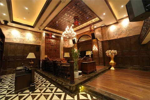 梁平哪个KTV少爷男模妹子服务好 梁平哪个KTV少爷男模妹子服务好